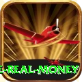 slot machine real money Games (Casino & Earning) Premium v2.0.2