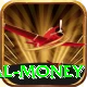 slot machine real money Games (Casino & Earning) Premium v2.0.2
