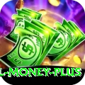 slot machine real money Casino Turbo v5.4.5