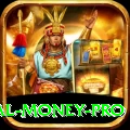 slot machine real money Bonus Gold v1.4.4