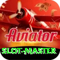 slot master Master Pro v5.3.6