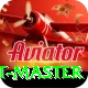 slot master Master Pro v5.3.6