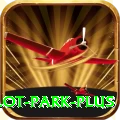 slot park Deluxe PK v5.5.6