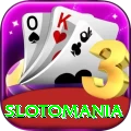 slotomania Pro Edition v4.1.5