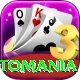 slotomania Pro Edition v4.1.5