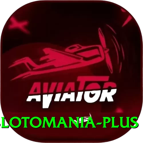 slotomania Earn Royal v4.0.3 - 2
