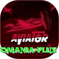 slotomania Earn Royal v4.0.3