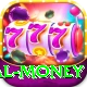 slots casino real money Games (Casino & Earning) Pro v5.9.0