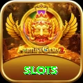 slots Games (Casino & Earning) VIP v5.6.5