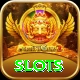 slots Games (Casino & Earning) VIP v5.6.5