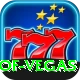 slots of vegas Deluxe v4.3.8