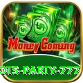 Slots Party 777 Deluxe Edition v1.5.5