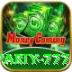 Slots Party 777 Deluxe Edition v1.5.5