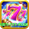 Slots Party 777 Pro Edition v2.7.1