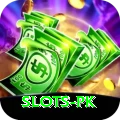Slots PK VIP Edition v4.8.5
