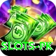 Slots PK VIP Edition v4.8.5