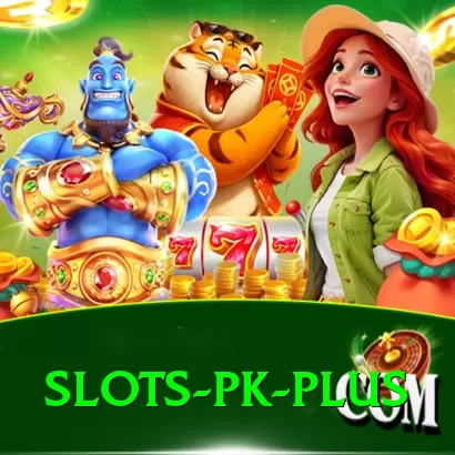 Slots PK Ultimate v1.0.5 - 2
