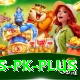 Slots PK Ultimate v1.0.5