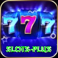 slots Pro Edition v5.6.3