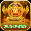 slots Legend v3.1.3