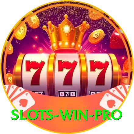 slots win King New - 2