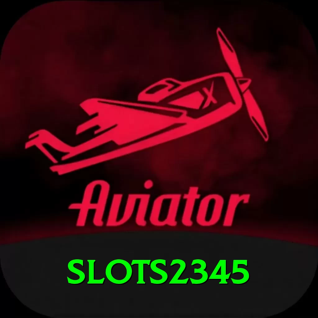 slots2345 Plus Pro v2.0.0 - 2