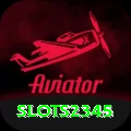 slots2345 Plus Pro v2.0.0
