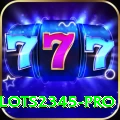 slots2345 Super Pakistan
