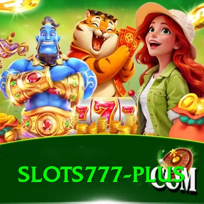 slots777 Live Casino Super - 2