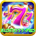 slots777 Bonus Plus v4.7.9