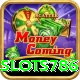 slots786 Master Pro vv2.4.2