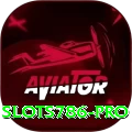 slots786 - Real Money Premium