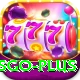 slotsgo Games (Casino & Earning) Elite v4.4.9