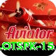 slotspk 15 Premium Plus v1.6.5