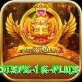 slotspk 16 Games (Casino & Earning) Deluxe v1.3.0