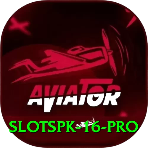 slotspk 16 - Gaming Ultimate - 2