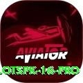 slotspk 16 - Gaming Ultimate