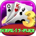 slotspk 17 Premium v5.5.0