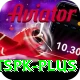 slotspk Pro v2.6.0
