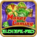 slotspk Plus Edition v2.9.8