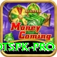 slotspk Plus Edition v2.9.8