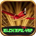 slotspk Master - Casino & Slots