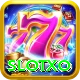 slotxo Plus Pro v5.5.6