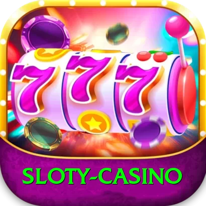 sloty casino Apps (Tools & Injectors) Pro v3.3.1 - 2