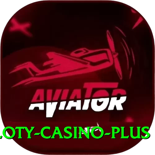 sloty casino - Ultimate Edition v4.3.4 - 2