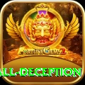 slower ball deception VIP v5.4.0