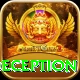 slower ball deception VIP v5.4.0
