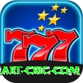 smart cric com Plus v1.7.0