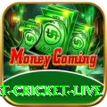 smart cricket live Apps (Tools & Injectors) Gold v1.3.0