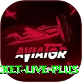 smart cricket live Royal v2.5.4